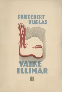 Väike Illimar