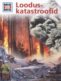 Looduskatastroofid