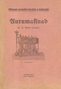 Aurumasinad