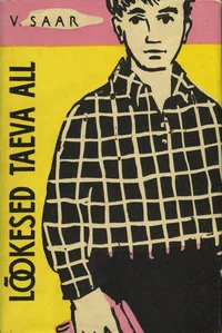Lõokesed taeva all