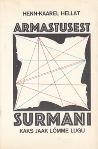 Armastusest surmani