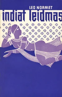 Indiat leidmas