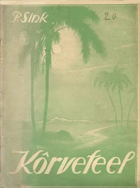 Kõrveteel