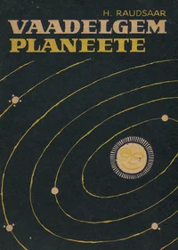 Vaadelgem planeete