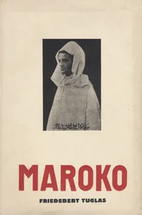 Teekond Põhja-Afrika
