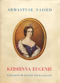Keisrinna Eugenie