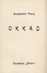 Okkad