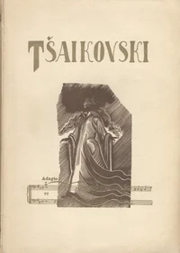 Tšaikovski