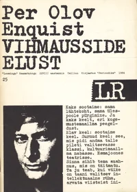 Vihmausside elust