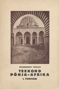 Teekond Põhja-Afrika