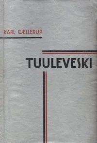 Tuuleveski