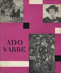 Professor A. Vabbe