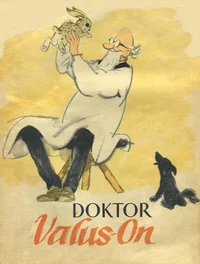 Doktor Valus-On