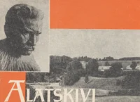 Alatskivi