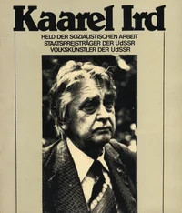 Kaarel Ird