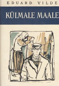 Külmale maale