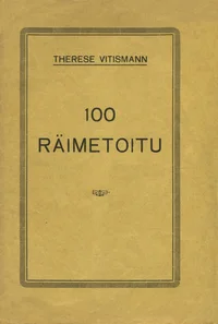 100 räimetoitu