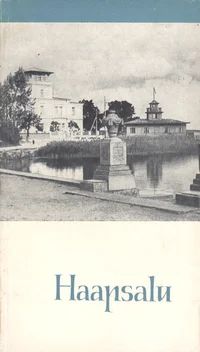 Haapsalu