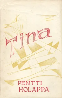 Tina