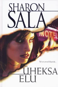 Üheksa elu