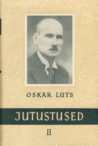 Jutustused