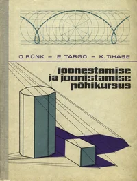 Joonestamise ja joonistamise põhikursus