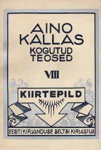 Kiirtepild