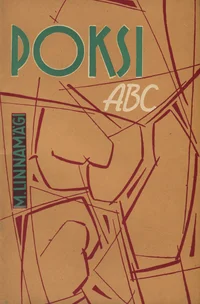 Poksi ABC