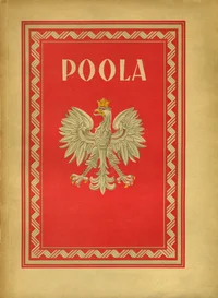 Poola