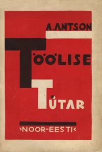 Töölise tütar