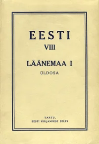 Eesti