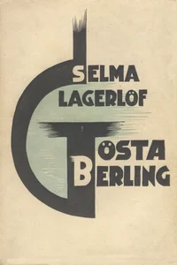 Gösta Berlingi saaga