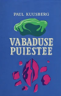 Vabaduse puiestee