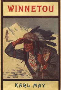 Winnetou