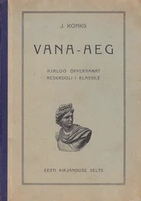 Vana-aeg