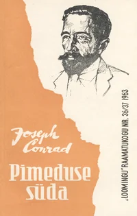 Pimeduse süda