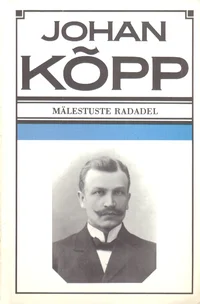 Mälestuste radadel