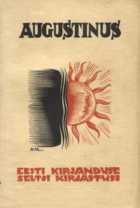 Augustinus