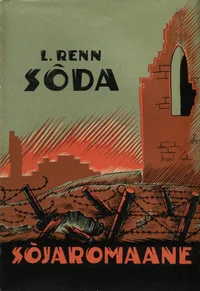 Sõda