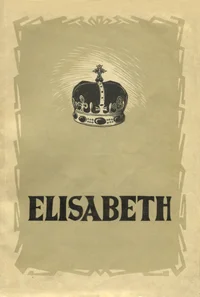 Elisabeth