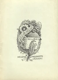 Helene Johani