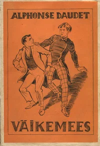 Väikemees