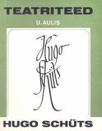 Hugo Schüts