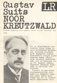 Noor Kreutzwald