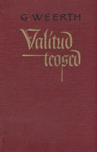 Valitud teosed