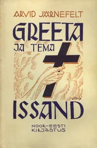 Greeta ja tema Issand