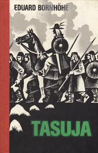 Tasuja