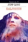 Kaljusein