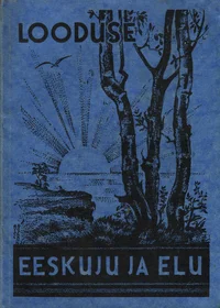 Looduse eeskuju ja elu