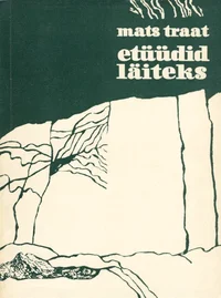 Etüüdid läiteks